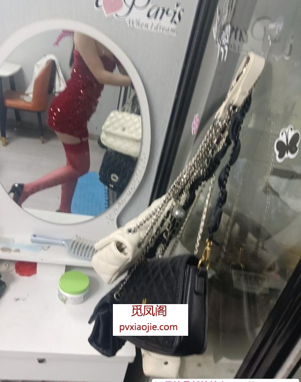 吴中可口爆的熟女