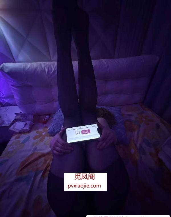 滨江温柔服务御姐舒艺