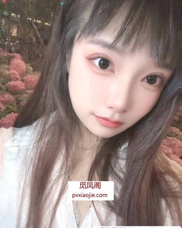 浦东温柔甜妹小小