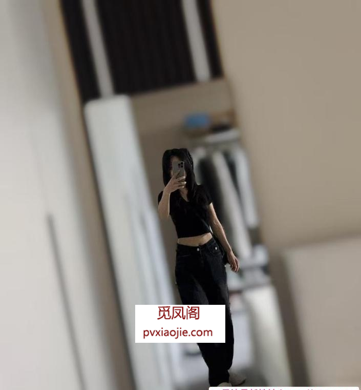 长宁大胸面条骚女