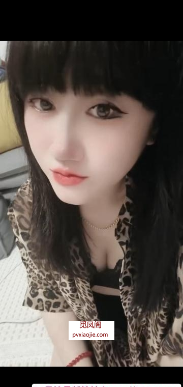 大庆成熟大胸姐姐