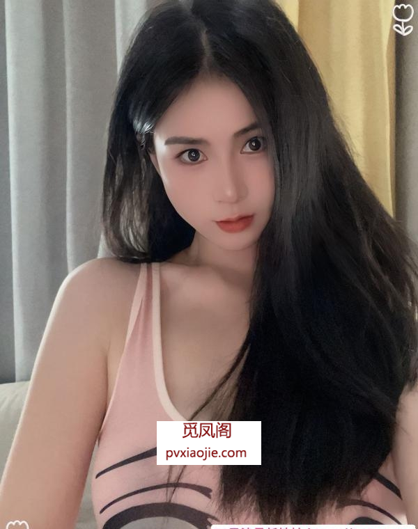 性感高挑御姐型老师