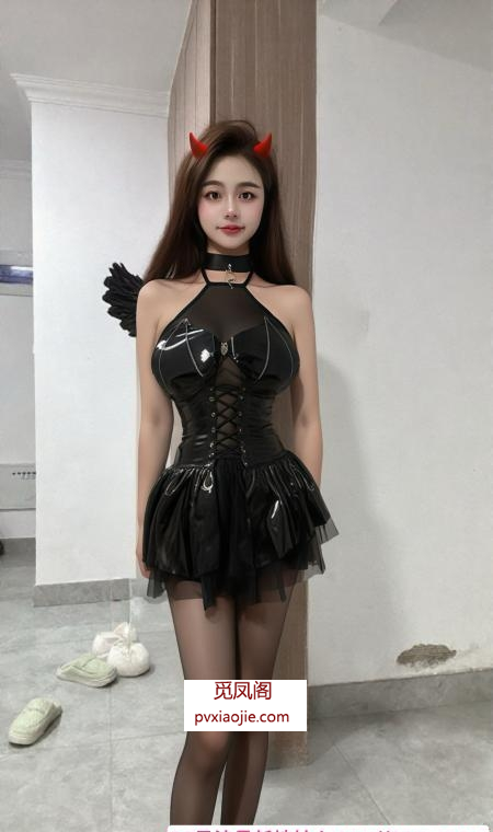 姑苏骚浪嫩妹诗诗