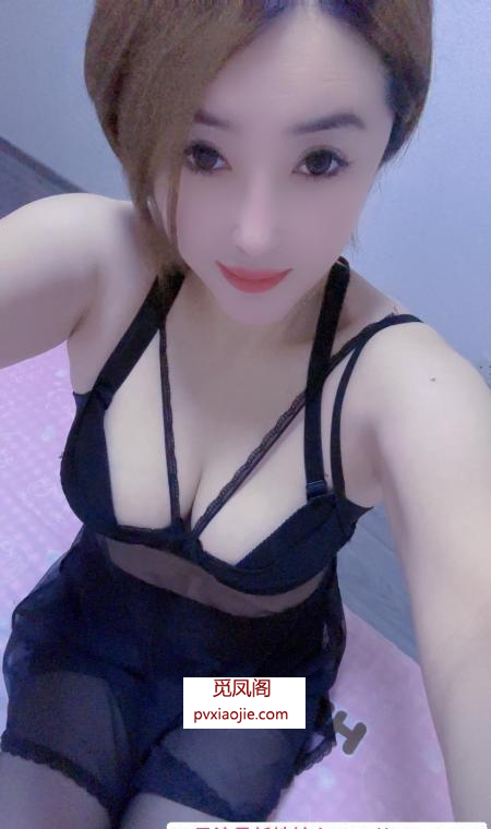 姑苏城外的邂逅