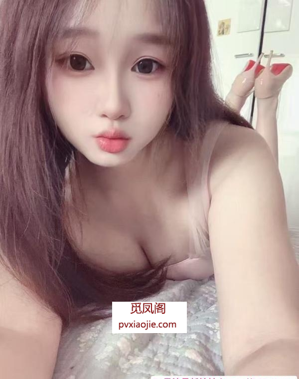 超级会玩的二二老师