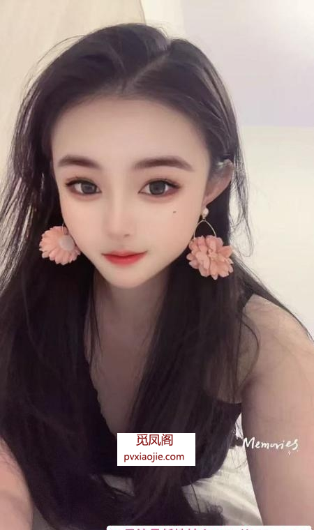 服务好风骚可调悠悠