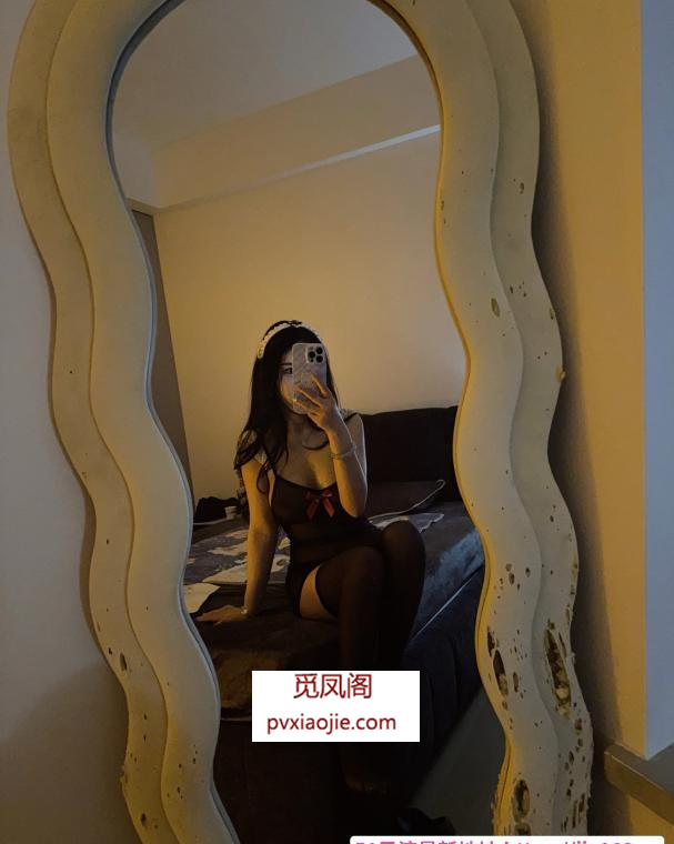 上城细腰尤物小乔