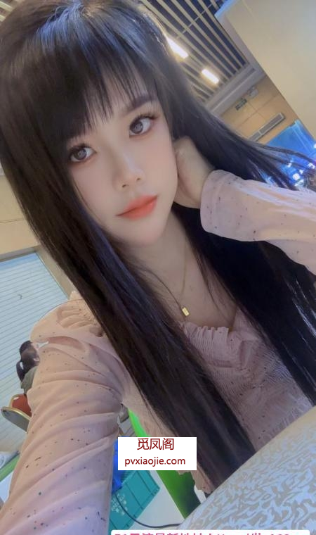 深圳罗湖大胸妹子