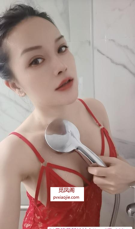 轻熟女南城晓晓