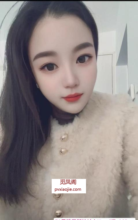 瑶海双飞表姐妹