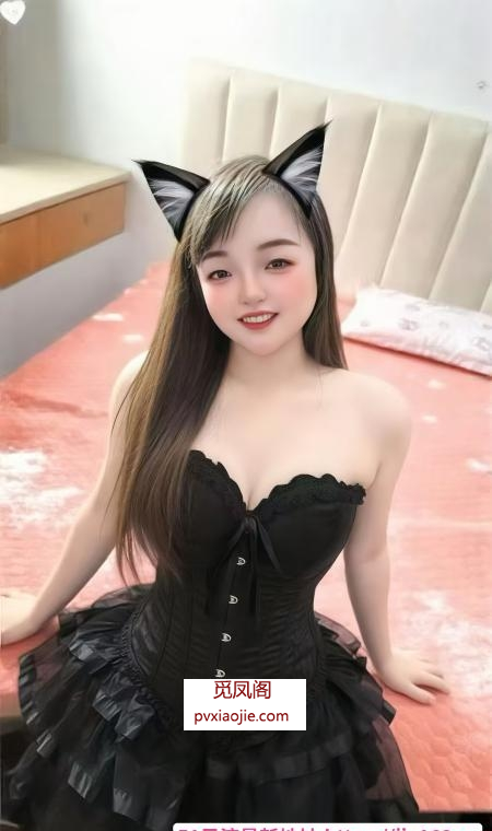 上城风骚少妇香香