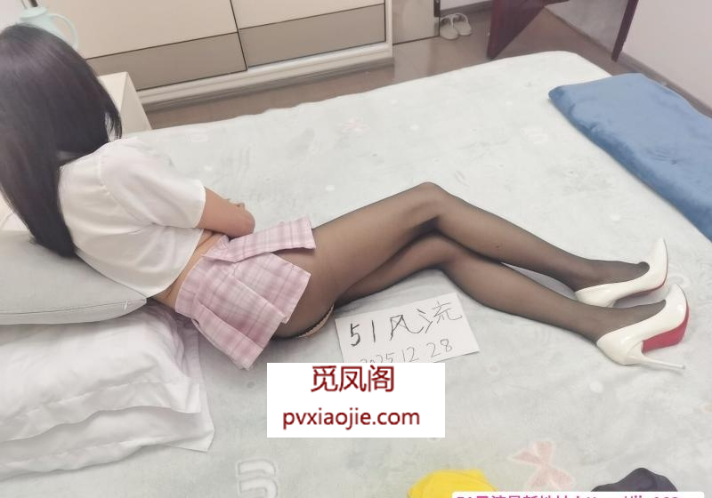 夫子庙大长腿少妇漪梦