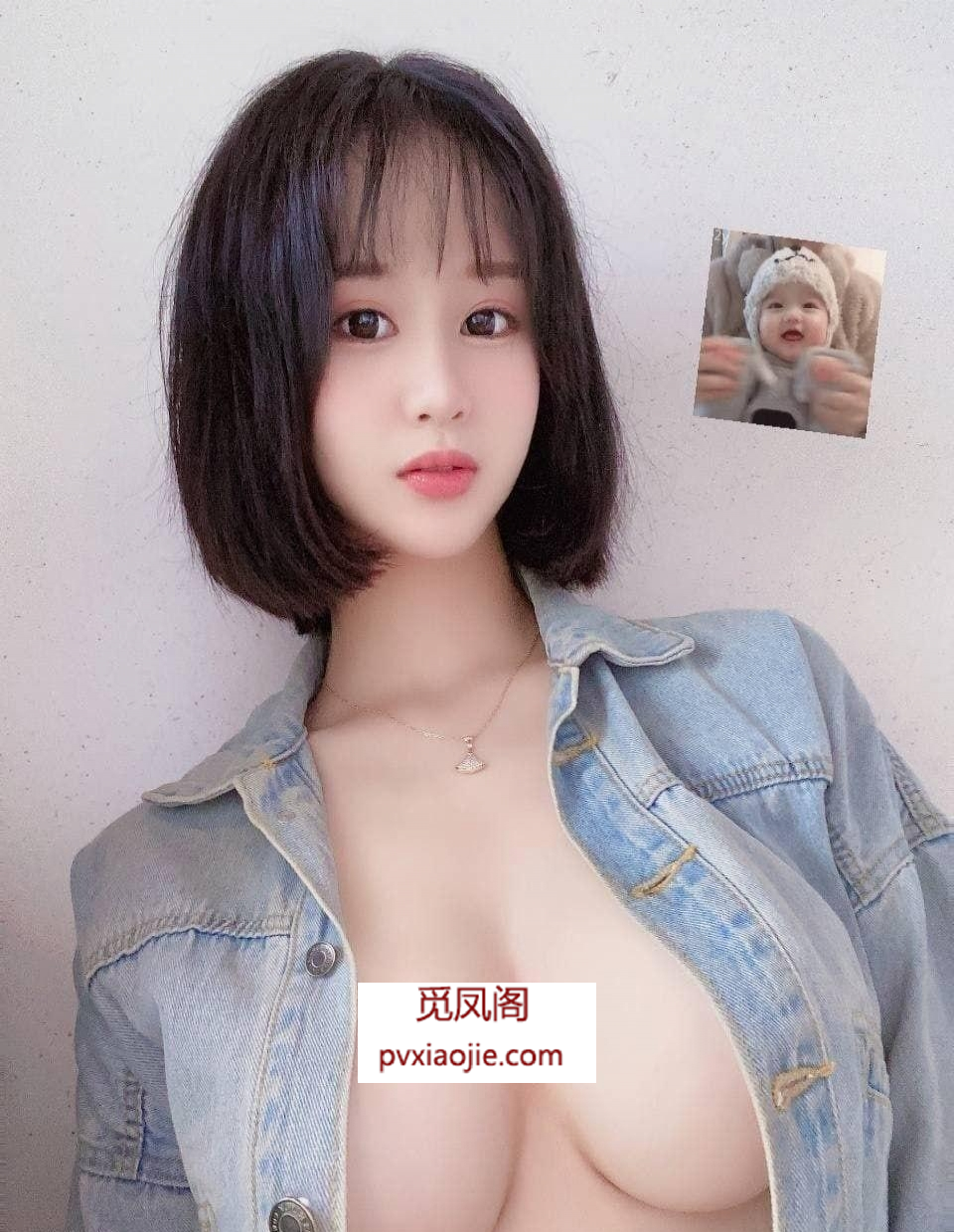 曲靖敏感体质易高潮学生妹