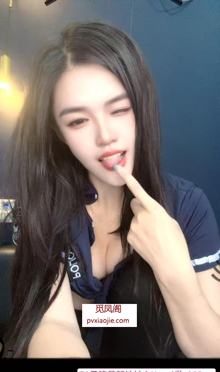 铁西新晋嗲嗲小美