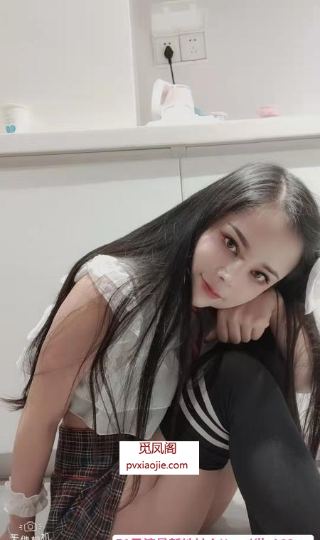 百家湖菲儿楼凤