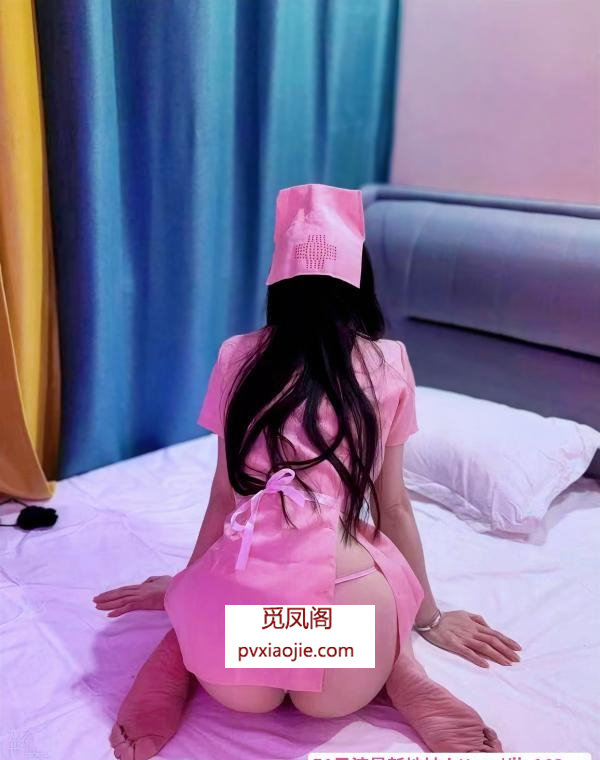 萧山剧情扮演骚御姐