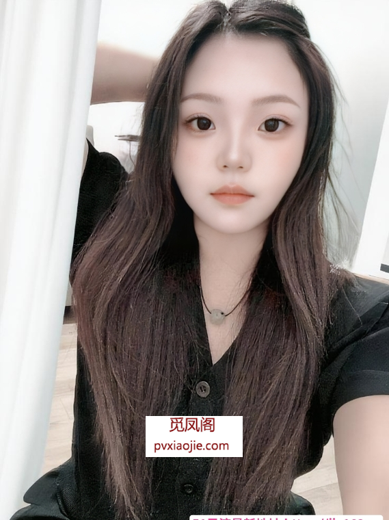 素人兼职嫩妹子