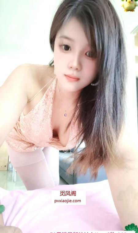 惠州大胸妹
