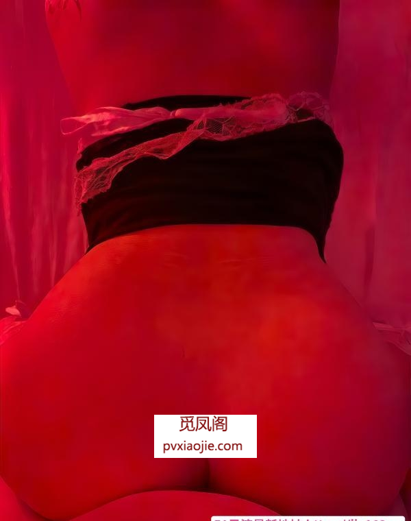 徐东前凸后翘媚娘