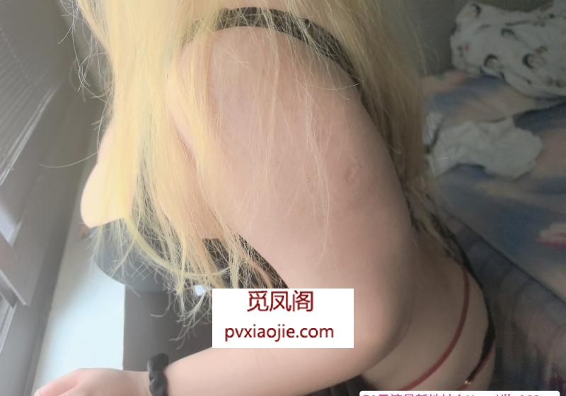 川沙丰乳肥臀川妹