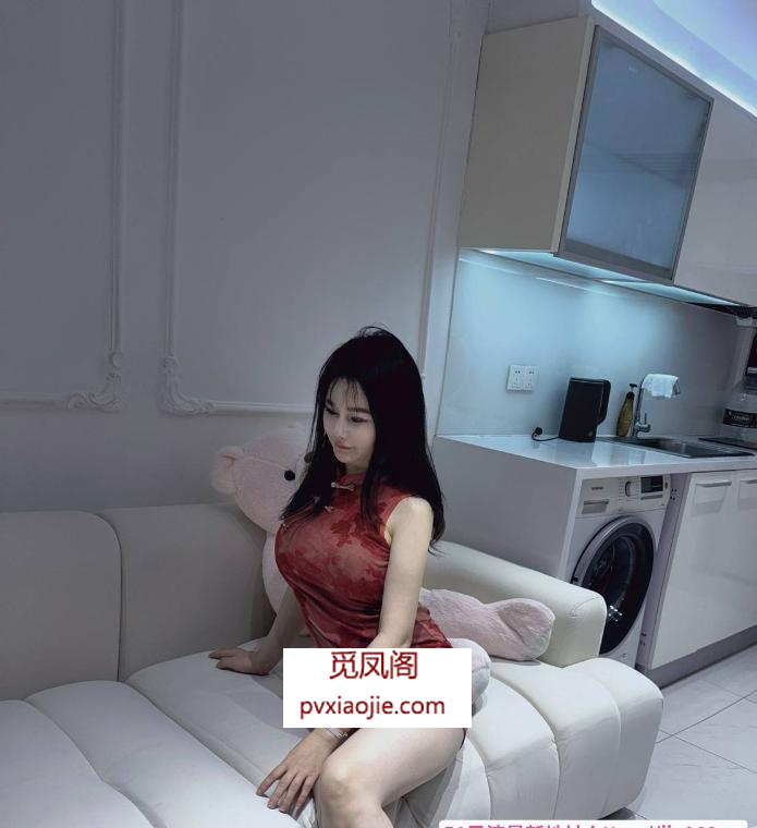 风骚服务丰满阿朵