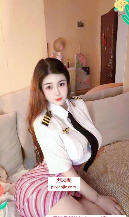 福田巨乳御姐佩奇