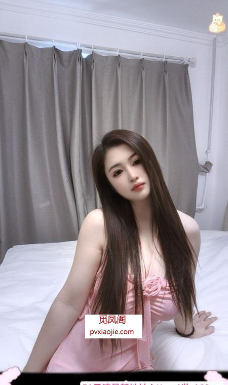 南开蕾丝大奶诺诺