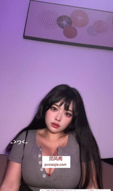 卡戴珊身材蔡文姬