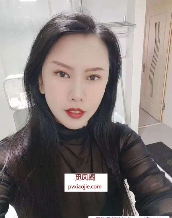 铁西水多少妇大屁股