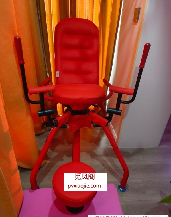 铁西制服诱惑小姐姐