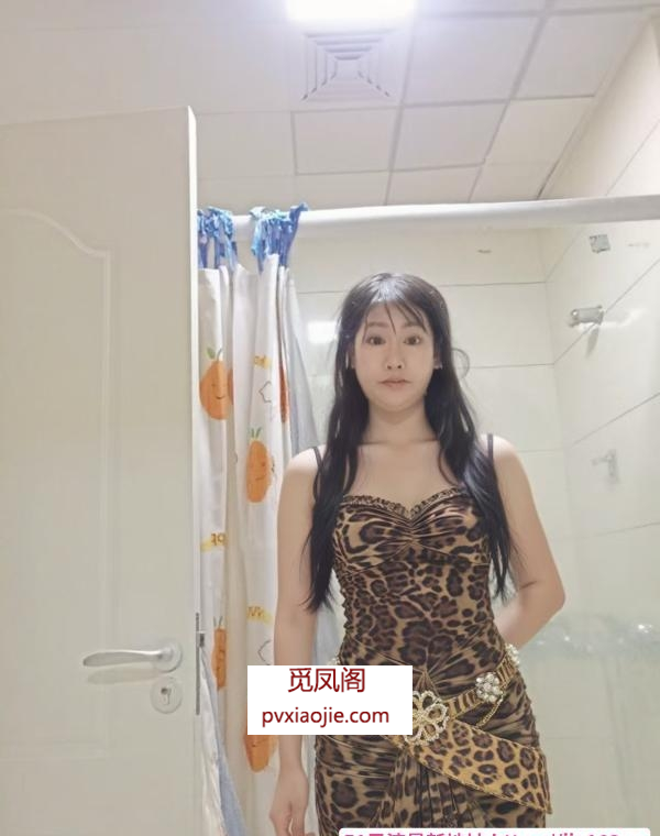 雨花亭性感姐姐服务控