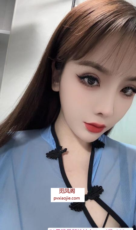 徐东高颜大熊小姐姐