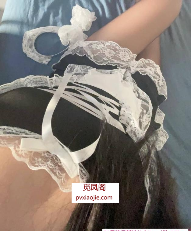 高个东北大奶小姐姐