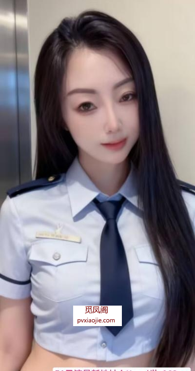 余杭服务系少妇