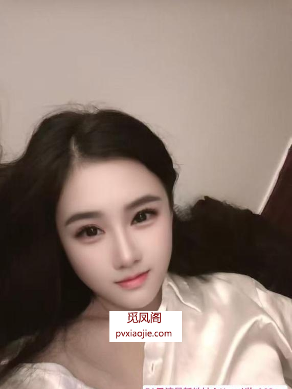 宝安可水床三通的奈斯