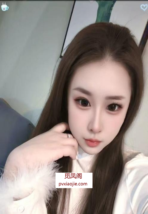 高颜值三通大胸妹妹