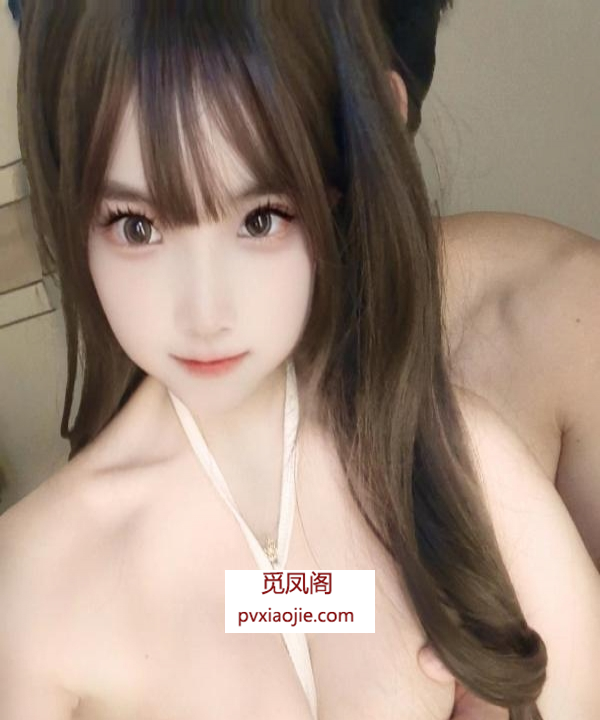 天河区萝莉妹妹