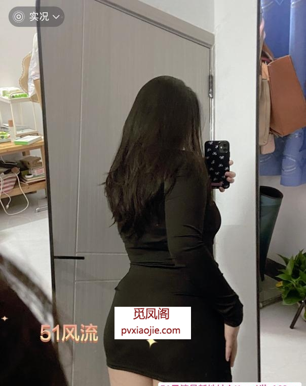 蜀山欧美身材bbw