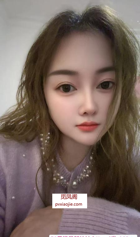 江夏区性感少妇