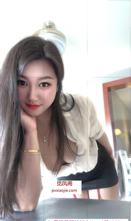 虎丘漂亮妹子桃桃