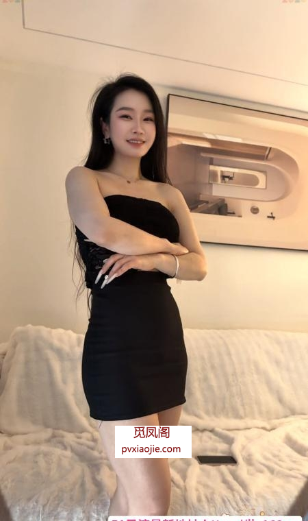 可拍AV舌吻娜娜