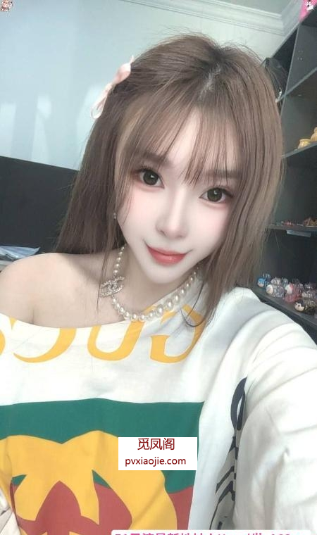 徐汇大胸服务好老师