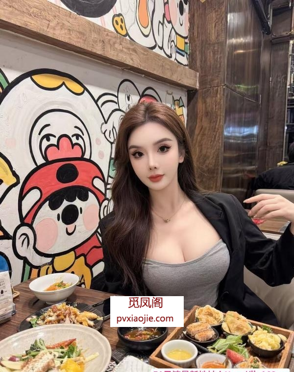 徐东巨乳大梦梦