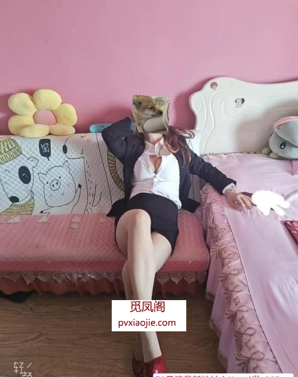 制服丝袜的诱惑