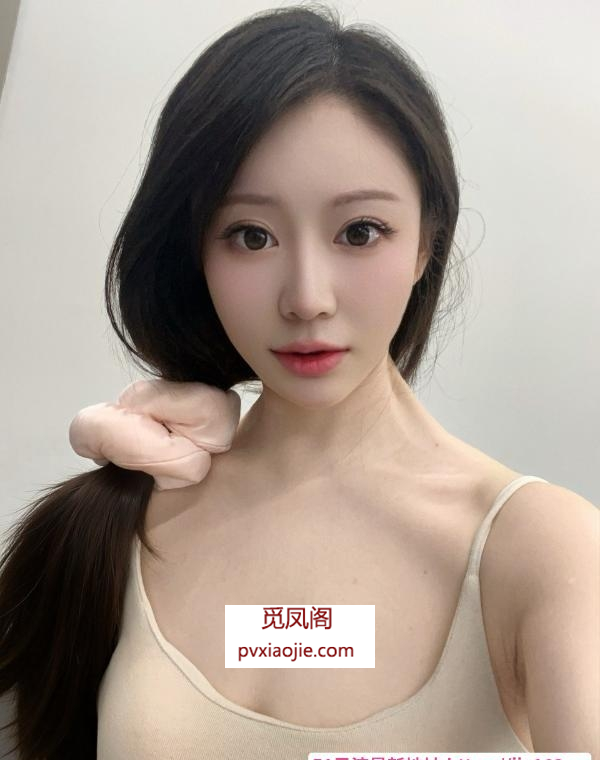 性感身材情趣价值到位