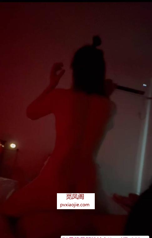 野战车战少妇小乔