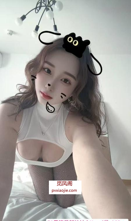 服务系女友奈奈