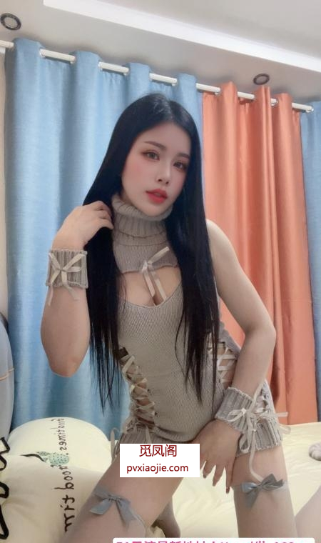 相城区水磨老师