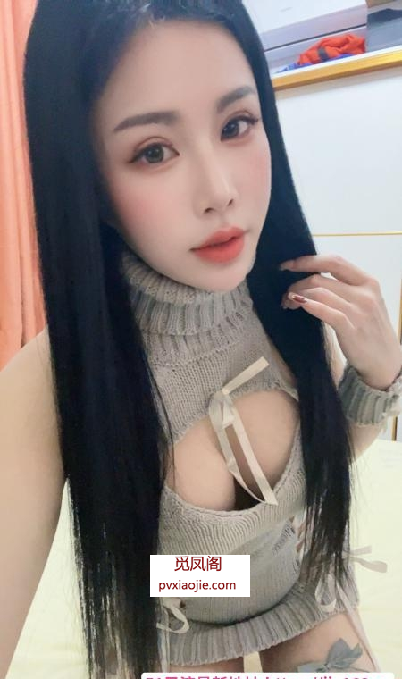 相城区水磨老师