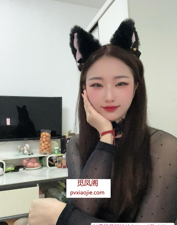 莞式服务小姐姐